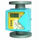 ���ٹܸ�������Ӌ(j��)