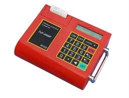 ��yʽ��������Ӌ