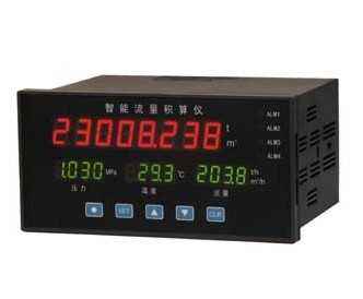 ���������e��x